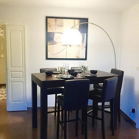 Apartamento Le Topaze Colmar Exterior foto